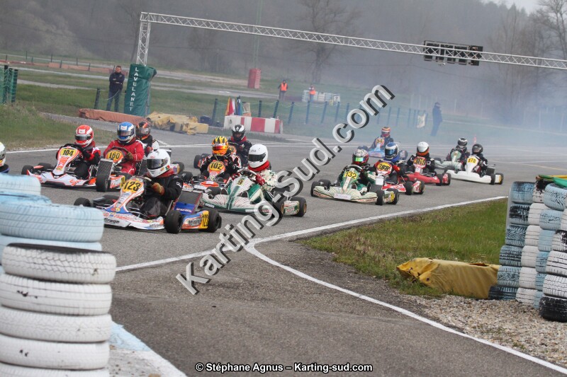 20140316-lavelanet-agnus 121 (2).JPG